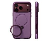 TORRAS Ostand Q3 Rugg do iPhone 18 Pro Max / 17 Pro Max MagSafe (pu - 1586535 - zdjęcie 3